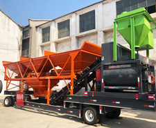 強(qiáng)制移動(dòng)攪拌站