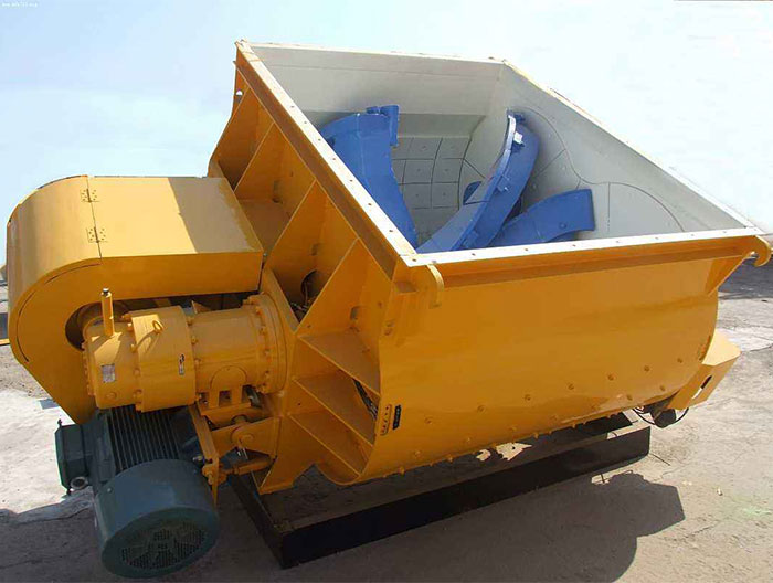 QJRVJv.jpg QJRVJv.jpg