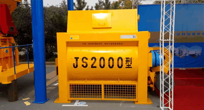 IzqIFf.jpg IzqIFf.jpg