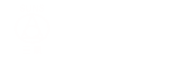 蘇州金迅博信息科技有限公司